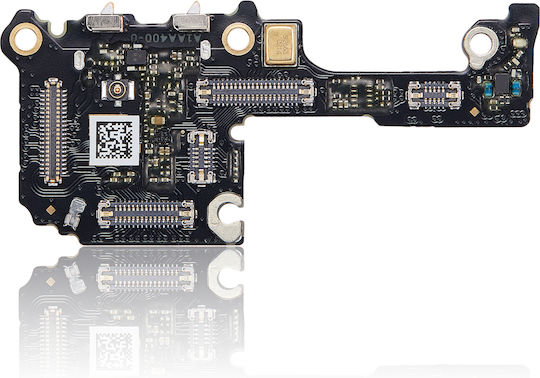 Sim Card Reader Oneplus 9rt 5g