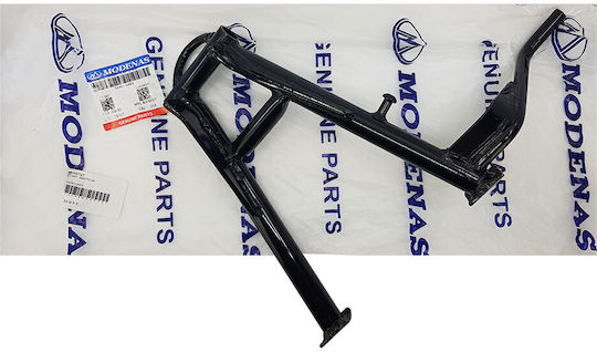 Center Stand Kristar 125 Modenas 34061-u463