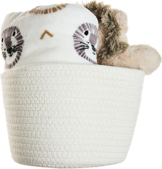 Tender Comforts Plush Toy for Newborns 90 cm (Miscellaneous Designs)