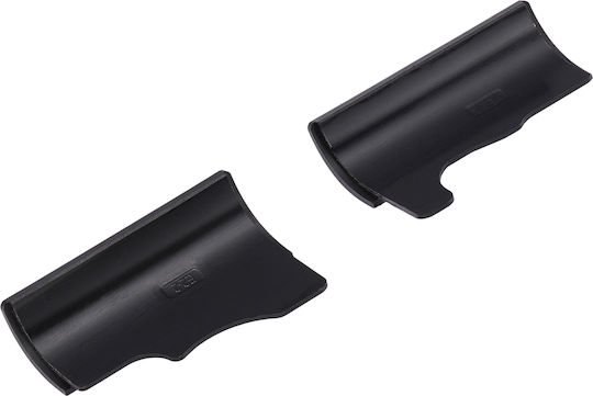 Camera Lens Corner Caps Google Pixel 6 Pro 2 Piece Set