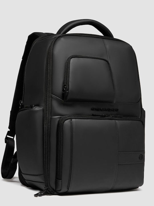 Piquadro CA6239W129W