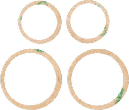 Back Camera Lens Glass Only Adhesive Samsung Galaxy S22 Ultra 5g 5 Piece Set