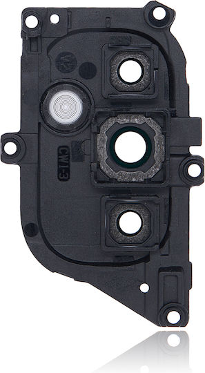 Back Camera Lens Bracket Oneplus Nord N100