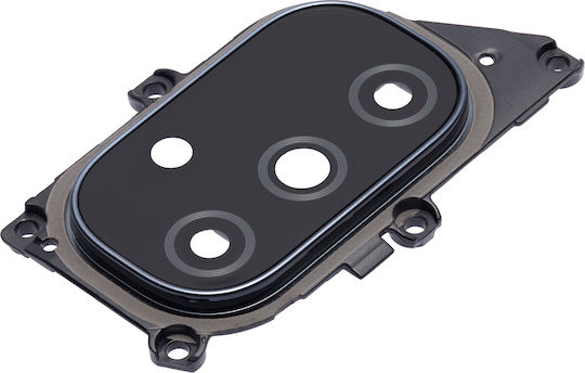 Back Camera Lens Bracket Oneplus Nord N100