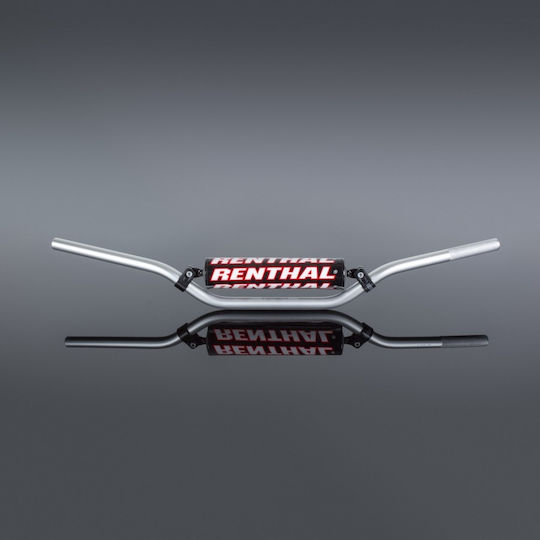 Renthal 693-01-SI