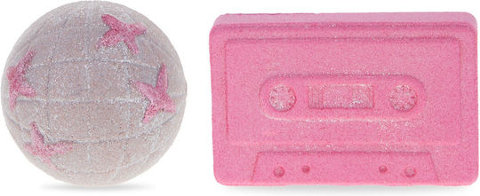 Angel Popstar Fizzer Duo