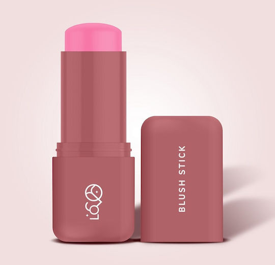 Stick Blush 03 Flirt 5g