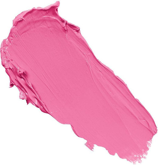 Stick Blush 03 Flirt 5g