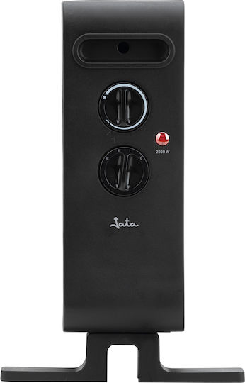 Jata Floor Convector Heater 2000W
