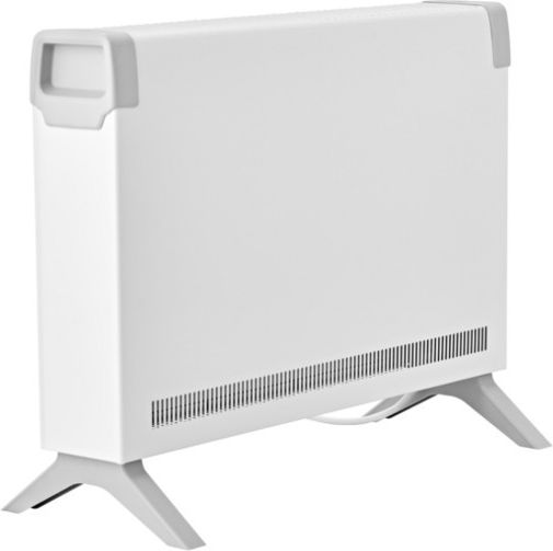 Dimplex Подов Конвектор 2000 W