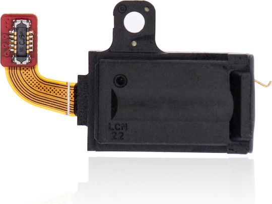 Headphone Jack Flex Cable Samsung Galaxy S10 5g