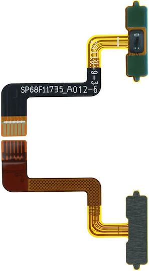 Sensor-Flexkabel für Motorola Razr Plus XT2659 (2026), Original-OEM-Teil