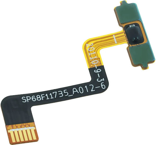 Sensor-Flexkabel für Motorola Razr Plus XT2659 (2026), Original-OEM-Teil