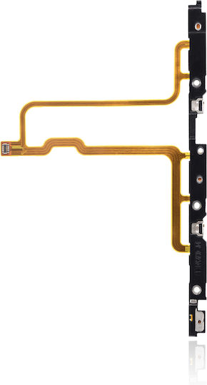 Power Volume Button Flex Sony Xperia 5