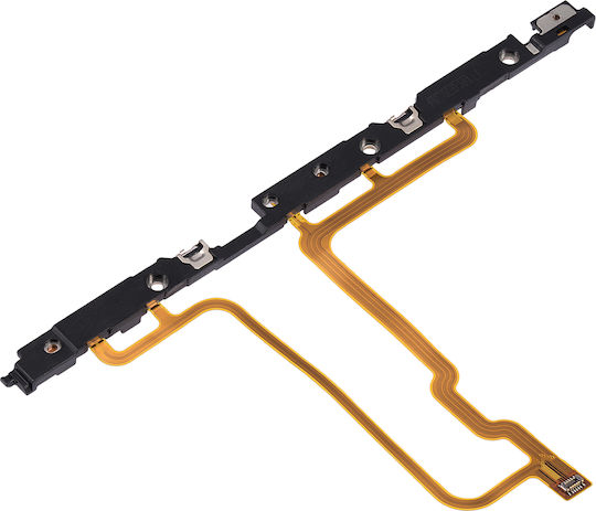 Power Volume Button Flex Sony Xperia 5