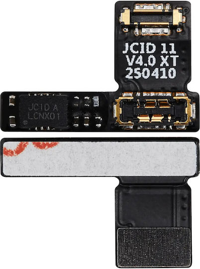 Cablu Flex Tag-on pentru Baterie iPhone 11