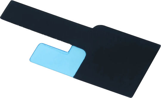 Bottom Antenna Board Adhesive Motorola Razr Fold Xt2651 2026 Genuine Oem