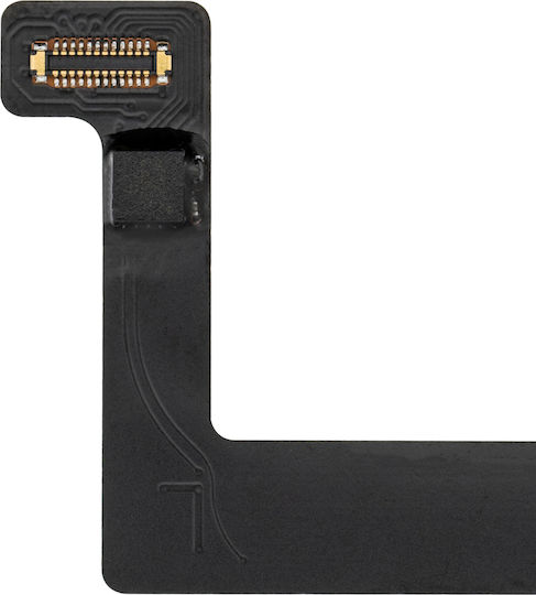 Jcid Home Button Restoration Flex Cable Iphone 7 No Touch Id Functionality