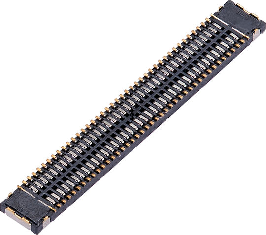 Mainboard Flex Fpc Connector Samsung Galaxy A51 4g A515 2019