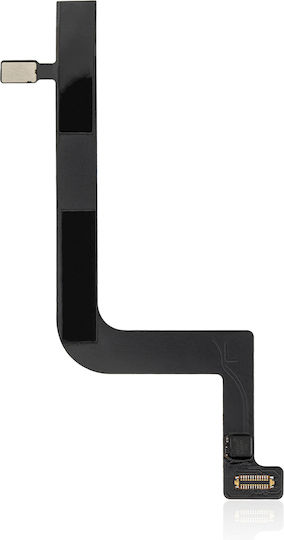 Jcid Home Button Restoration Flex Cable Iphone 8 Se 2020 No Touch Id Functionality