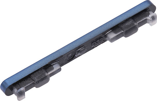 Hard Button Volume Xiaomi Redmi Note 11 Star Blue