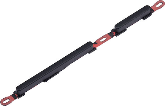 Hard Buttons Power Volume Xiaomi Redmi 8a Midnight Black