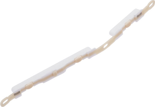 Hard Buttons Power Volume Xiaomi Redmi 8a White