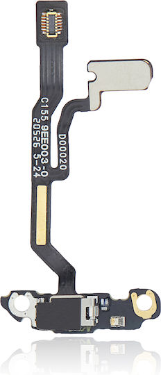 Cablu Flex pentru Placa Antenei OnePlus 9 Pro