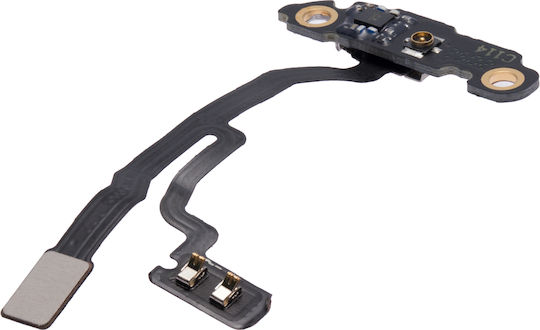 Cablu Flex pentru Placa Antenei OnePlus 9 Pro
