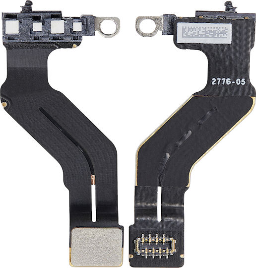 Cablu de semnal Nano 5G pentru iPhone 12 Pro Max