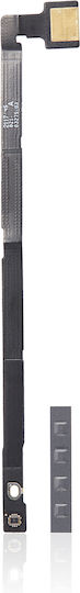5g Module Uw Antenna Flex Cable Iphone 13 Pro Max