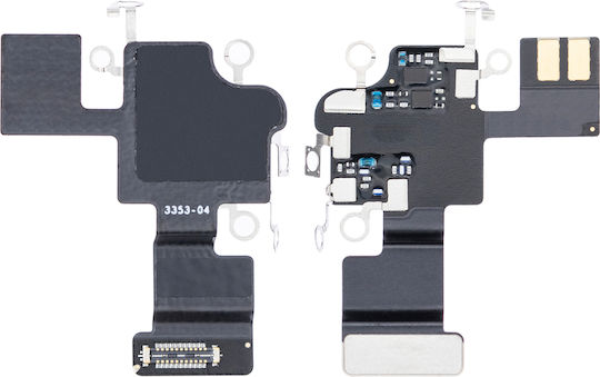 Wifi Flex Cable Iphone 13 Pro Max