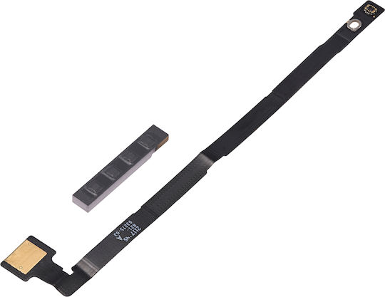 5g Module Uw Antenna Flex Cable Iphone 13 Pro Max