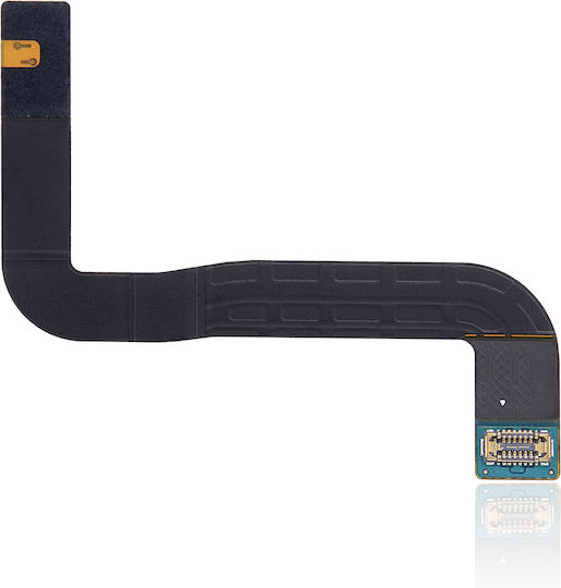 5g Antenna Flex Cable Lower Left Longer Samsung Galaxy S20 Ultra