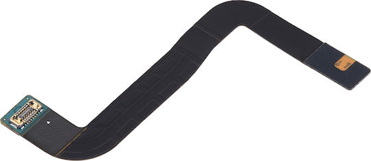 5g Antenna Flex Cable Lower Left Longer Samsung Galaxy S20 Ultra
