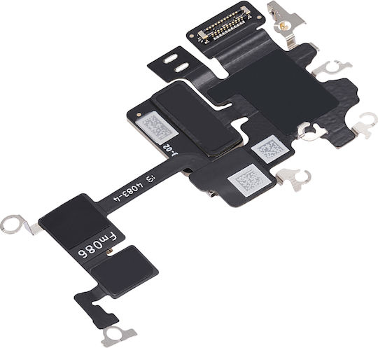 Wifi Flex Cable Iphone 14
