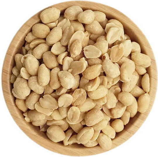 Arahide Prăjite și Sărate 1 kg MIGOgroup