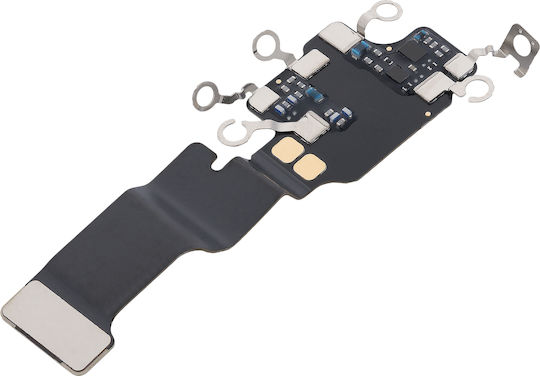 Wifi Flex Cable Iphone 14 Pro