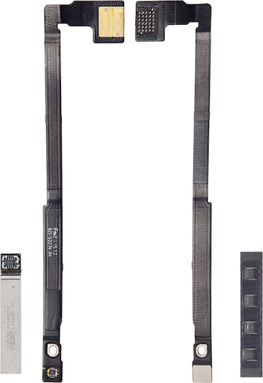 5g Module Uw Antenna Flex Cable Iphone 13 Pro
