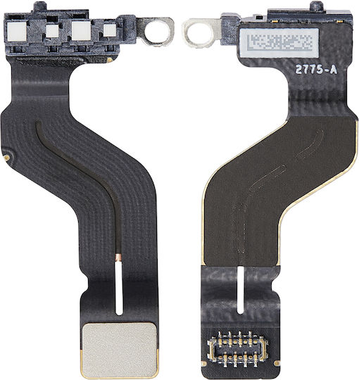 5g Nano Signal Cable Iphone 12 Pro