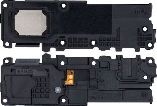 Loudspeaker Samsung Galaxy A72 A725 2021