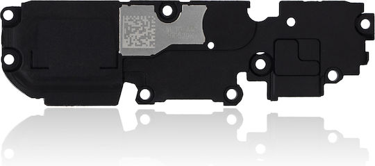 Loudspeaker Oneplus Nord 4g