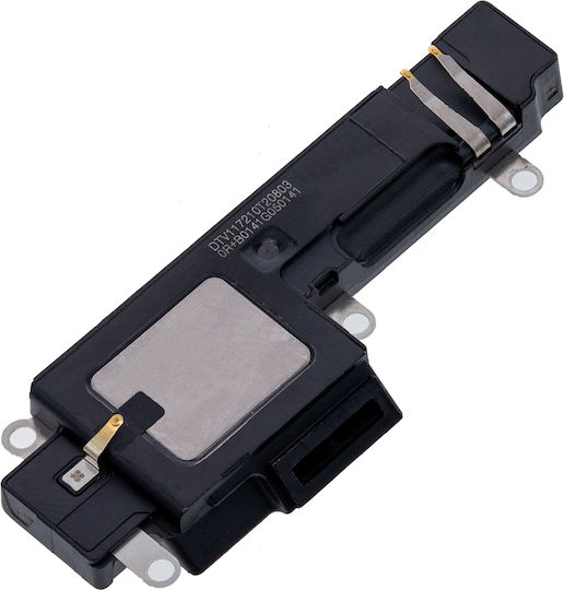 Loudspeaker Iphone 13