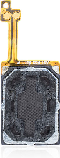 Loudspeaker Samsung Galaxy A51 4g A515 2019