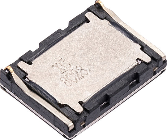 Lautsprecher Motorola Moto G22 Xt2231 2022