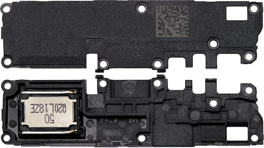 Difuzor Sony Xperia L4