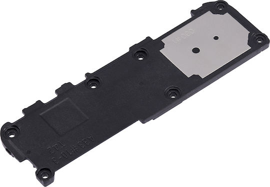 Capac de protecție pentru difuzor Samsung Galaxy A33 5G A336 2022