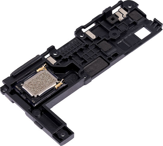 Loudspeaker Sony Xperia L3