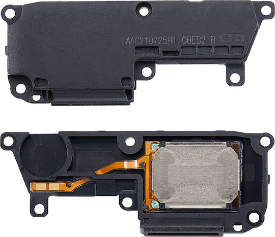 Loudspeaker Xiaomi Redmi Note 10 Note 10s
