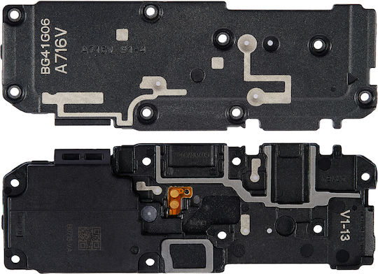 Lautsprecher Samsung Galaxy A71 5G Verizon-UW-Version A716V 2020